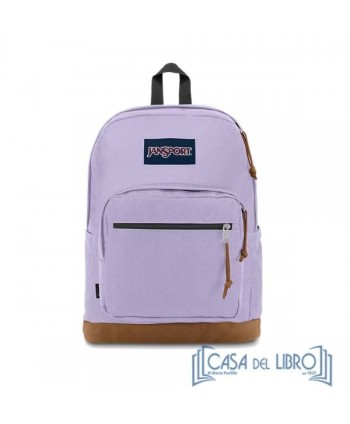 ZAINO JANSPORT RIGHT PACK...