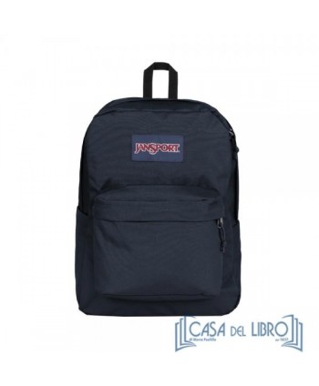 ZAINO JANSPORT SUPERBREAK...