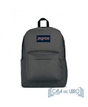 ZAINO JANSPORT SUPERBREAK...