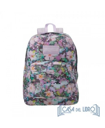 ZAINO JANSPORT SUPERBREAK...