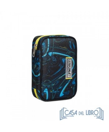 ASTUCCIO SPEED CASE SEVEN...