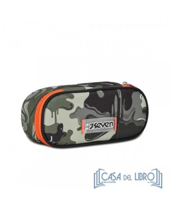 ASTUCCIO ROUND PLUS SEVEN...