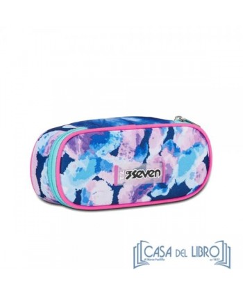 ASTUCCIO ROUND PLUS SEVEN...