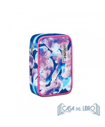 ASTUCCIO SPEED CASE SEVEN...