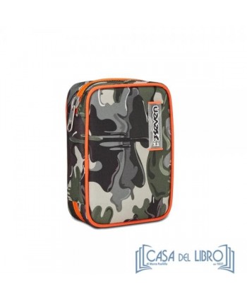 ASTUCCIO SPEED PAD SEVEN...