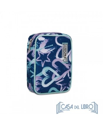 ASTUCCIO SPEED PAD SEVEN...