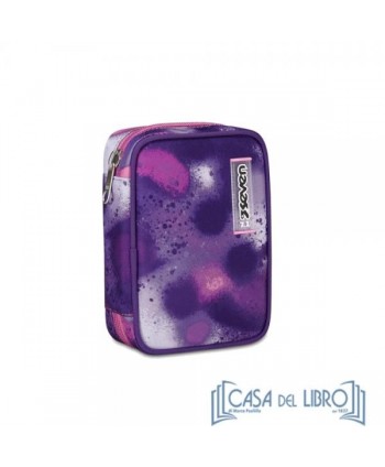 ASTUCCIO SPEED PAD SEVEN...