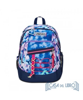 ZAINO SEVEN ADVANCED CUSTOM...