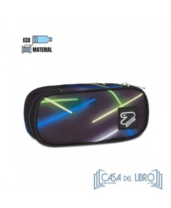 ASTUCCIO ROUND PLUS SEVEN...