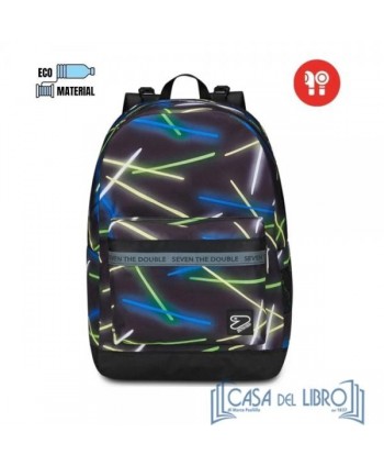 ZAINO SEVEN DOUBLE PRO...