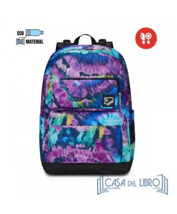 ZAINO SEVEN DOUBLE PRO...