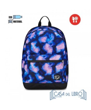 ZAINO SEVEN DOUBLE PRO NEW...