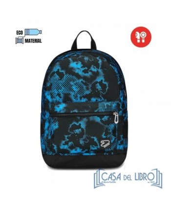 ZAINO SEVEN DOUBLE PRO NEW...