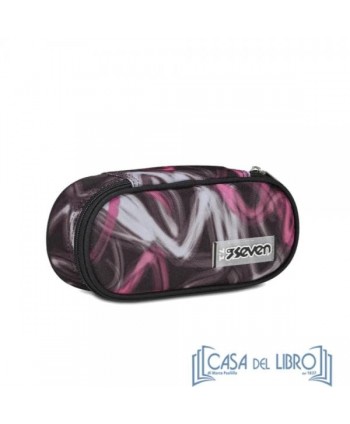 ASTUCCIO ROUND PLUS SEVEN...