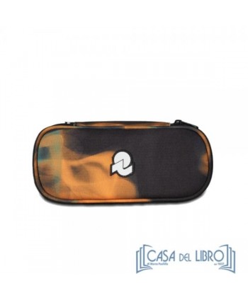 ASTUCCIO ROUND LIP INVICTA...
