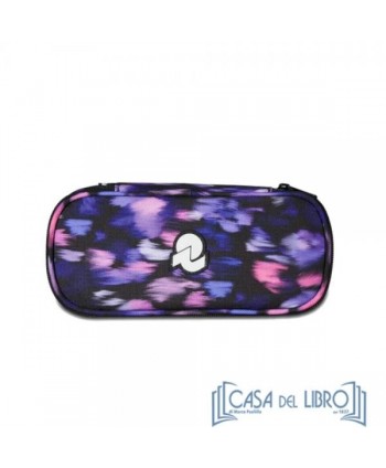 ASTUCCIO ROUND LIP INVICTA...