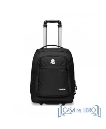 ZAINO TROLLEY INVICTA 2WD...