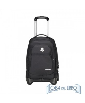 ZAINO TROLLEY INVICTA 2WD...