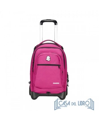 ZAINO TROLLEY INVICTA 2WD...