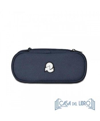 ASTUCCIO ROUND INVICTA...