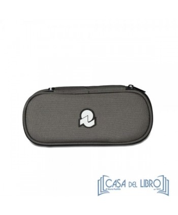 ASTUCCIO ROUND INVICTA...