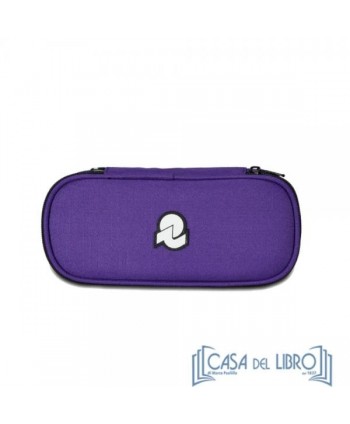 ASTUCCIO ROUND INVICTA...