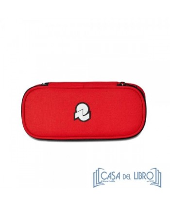 ASTUCCIO ROUND INVICTA...