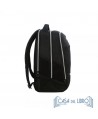 ZAINO ORGANIZZATO 3 CERNIERE LAMA FORTNITE (Cod. 65006)