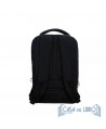 ZAINO ORGANIZZATO 3 CERNIERE LAMA FORTNITE (Cod. 65006)