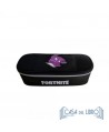 ASTUCCIO OVALE FORTNITE LAMA (Cod. 64994)