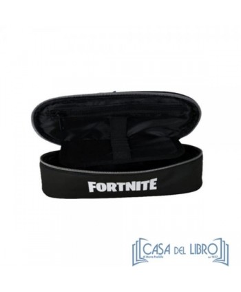 ASTUCCIO OVALE FORTNITE LAMA (Cod. 64994)