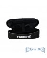 ASTUCCIO OVALE FORTNITE LAMA (Cod. 64994)