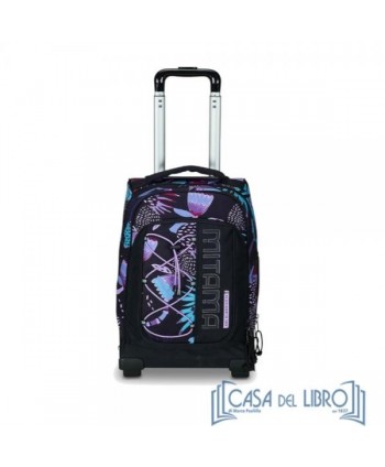ZAINO DR TROLLEY MITAMA...