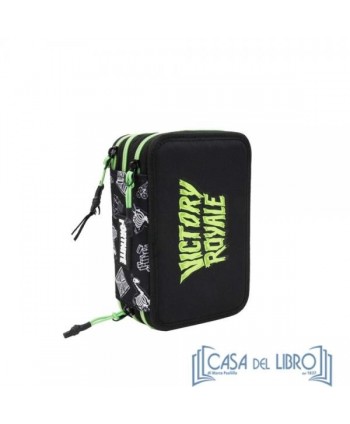 ASTUCCIO 3ZIP FORTNITE...