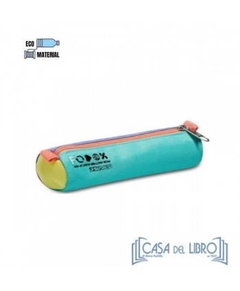 ASTUCCIO TOMBOLINO FEDEZ X...