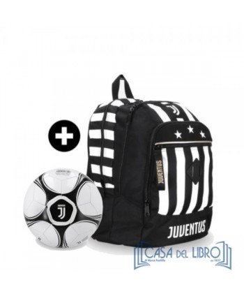 ZAINO ADVANCED JUVENTUS...