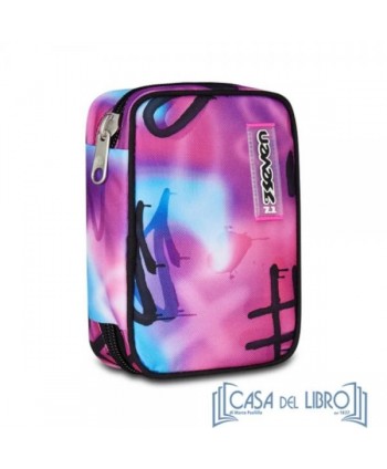 ASTUCCIO SPEED PAD SEVEN...