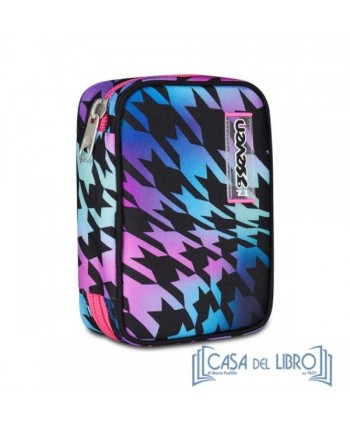ASTUCCIO SPEED PAD SEVEN...