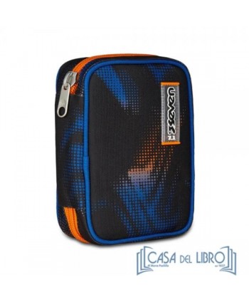 ASTUCCIO SPEED PAD SEVEN...