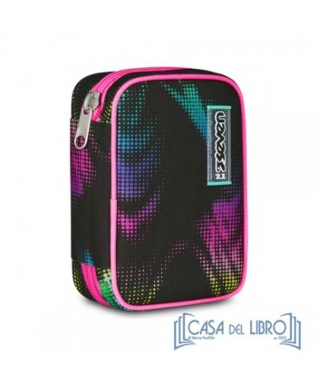 ASTUCCIO SPEED PAD SEVEN...
