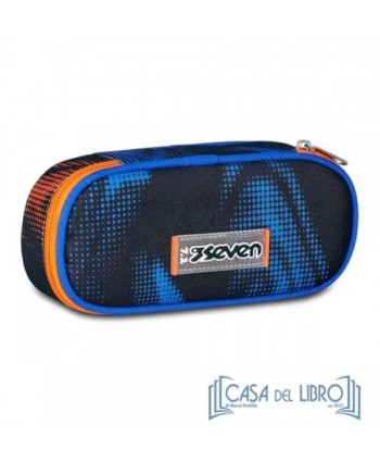 ASTUCCIO ROUND PLUS SEVEN...