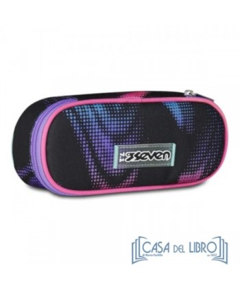 ASTUCCIO ROUND PLUS SEVEN...