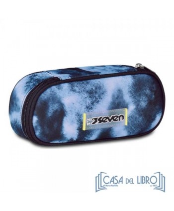 ASTUCCIO ROUND PLUS SEVEN...