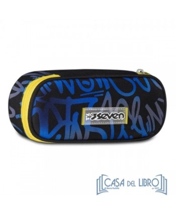 ASTUCCIO ROUND PLUS SEVEN...
