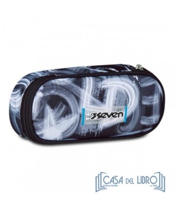 ASTUCCIO ROUND PLUS SEVEN...