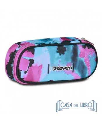 ASTUCCIO ROUND PLUS SEVEN...