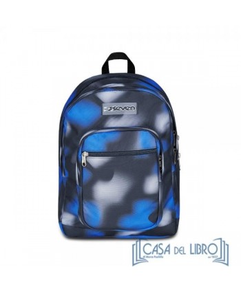 ZAINO SEVEN FREETHINK BOY...