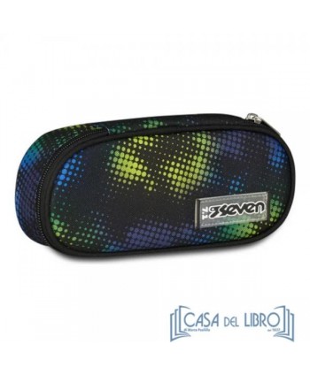 ASTUCCIO ROUND PLUS...