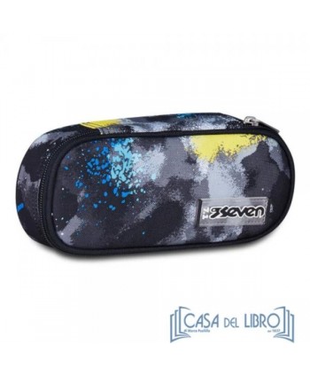 ASTUCCIO ROUND PLUS...