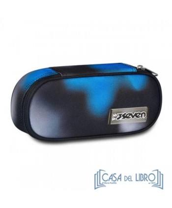 ASTUCCIO ROUND PLUS...